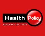 /public/logoimage/1551249679Advocacy Institute6.jpg
